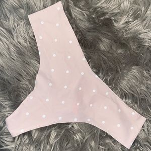 🆕VICTORIA SECRET PANTIES🆕